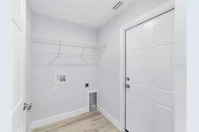 14820 SW 22nd Place, Ocala, FL 34481 - Photo 33