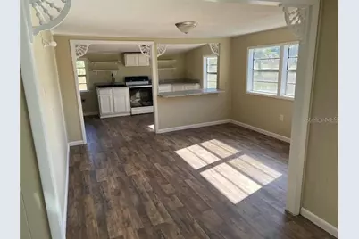 9601 SE 155th Street, Summerfield, FL 34491 - Photo 3