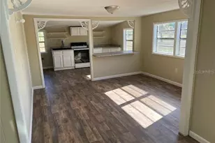 9601 SE 155th St, Summerfield, FL 34491 - Photo 3