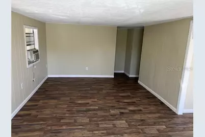 9601 SE 155th Street, Summerfield, FL 34491 - Photo 7