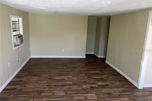 9601 SE 155th St, Summerfield, FL 34491 - Photo 5