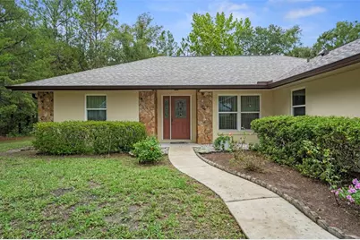 12 Sycamore Court W, Homosassa, FL 34446 - Photo 3