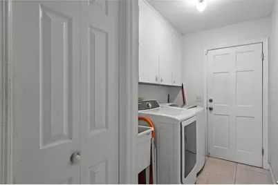 12 Sycamore Court W, Homosassa, FL 34446 - Photo 25