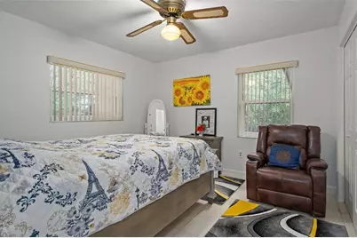 12 Sycamore Court W, Homosassa, FL 34446 - Photo 23