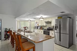 12 Sycamore Ct W, Homosassa, FL 34446 - Photo 11