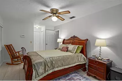 12 Sycamore Court W, Homosassa, FL 34446 - Photo 15