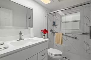 12 Sycamore Ct W, Homosassa, FL 34446 - Photo 21