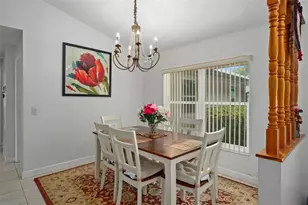 12 Sycamore Ct W, Homosassa, FL 34446 - Photo 9