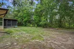 12 Sycamore Ct W, Homosassa, FL 34446 - Photo 29