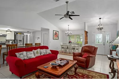 12 Sycamore Court W, Homosassa, FL 34446 - Photo 7