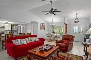 12 Sycamore Ct W, Homosassa, FL 34446 - Photo 7