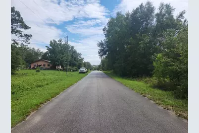 Lot 9 SW Ivy Place, Dunnellon, FL 34431 - Photo 3