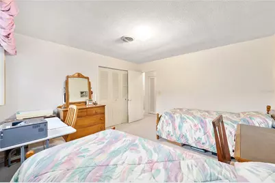 3930 NE 11th Street, Ocala, FL 34470 - Photo 27