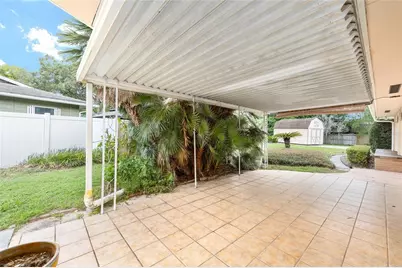 3930 NE 11th Street, Ocala, FL 34470 - Photo 41