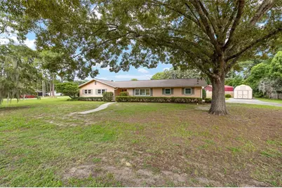 3930 NE 11th Street, Ocala, FL 34470 - Photo 3