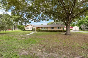 3930 NE 11th St, Ocala, FL 34470 - Photo 3