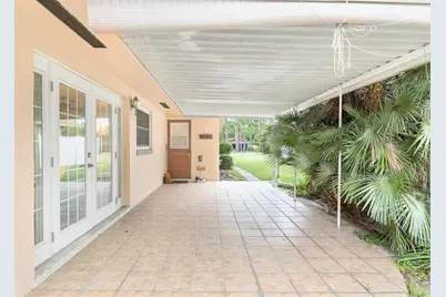 3930 NE 11th Street, Ocala, FL 34470 - Photo 39