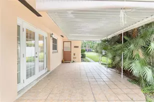 3930 NE 11th St, Ocala, FL 34470 - Photo 39