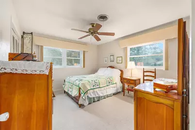 3930 NE 11th Street, Ocala, FL 34470 - Photo 29