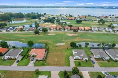 Live Oak Drive, Tavares, FL 32778 - Photo 11