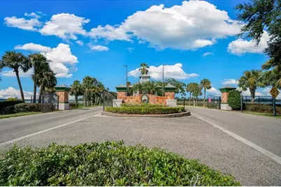 Live Oak Drive, Tavares, FL 32778 - Photo 1
