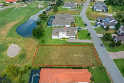 Live Oak Drive, Tavares, FL 32778 - Photo 3