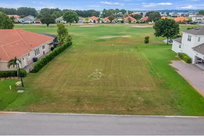 Live Oak Drive, Tavares, FL 32778 - Photo 5