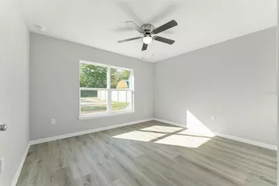 1631 W Hill Lane, Citrus Springs, FL 34434 - Photo 23