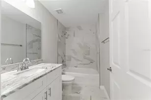 1631 W Hill Ln, Citrus Springs, FL 34434 - Photo 25