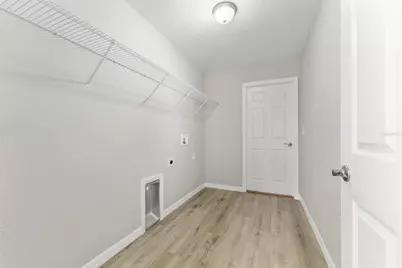 1631 W Hill Lane, Citrus Springs, FL 34434 - Photo 29