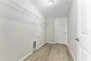 1631 W Hill Ln, Citrus Springs, FL 34434 - Photo 29