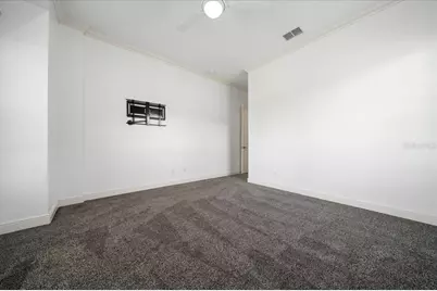 3940 SE 39th Circle, Ocala, FL 34480 - Photo 51