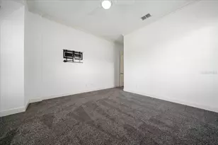 3940 SE 39th Cir, Ocala, FL 34480 - Photo 51