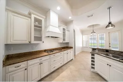 3940 SE 39th Circle, Ocala, FL 34480 - Photo 19