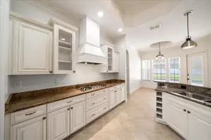 3940 SE 39th Cir, Ocala, FL 34480 - Photo 19