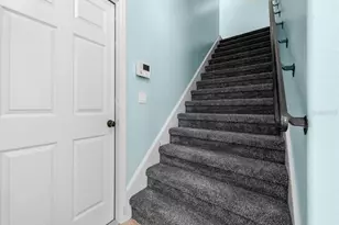 3940 SE 39th Cir, Ocala, FL 34480 - Photo 65