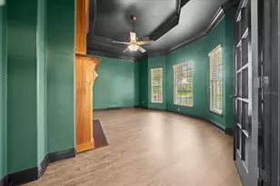 3940 SE 39th Cir, Ocala, FL 34480 - Photo 33