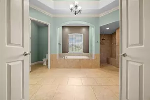 3940 SE 39th Cir, Ocala, FL 34480 - Photo 39