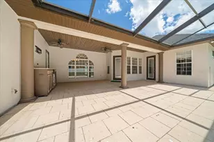 3940 SE 39th Cir, Ocala, FL 34480 - Photo 75