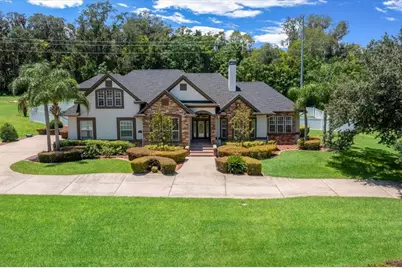 3940 SE 39th Circle, Ocala, FL 34480 - Photo 87