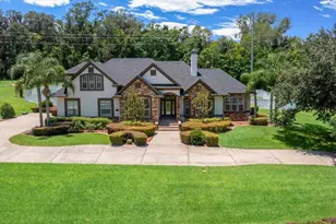 3940 SE 39th Cir, Ocala, FL 34480 - Photo 87