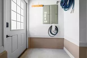 3940 SE 39th Cir, Ocala, FL 34480 - Photo 77