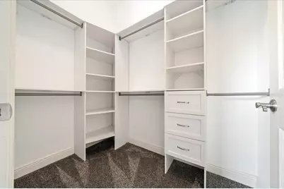 3940 SE 39th Circle, Ocala, FL 34480 - Photo 61