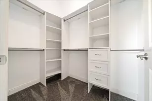 3940 SE 39th Cir, Ocala, FL 34480 - Photo 61