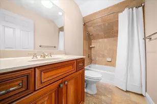 3940 SE 39th Cir, Ocala, FL 34480 - Photo 69