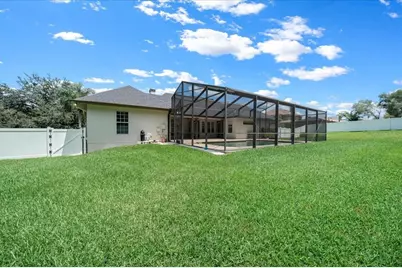 3940 SE 39th Circle, Ocala, FL 34480 - Photo 85