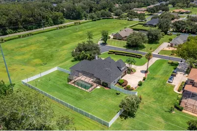 3940 SE 39th Circle, Ocala, FL 34480 - Photo 91