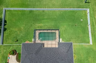 3940 SE 39th Cir, Ocala, FL 34480 - Photo 93