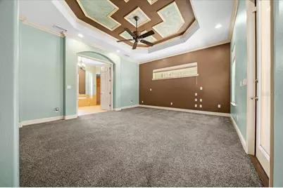 3940 SE 39th Circle, Ocala, FL 34480 - Photo 35