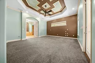 3940 SE 39th Cir, Ocala, FL 34480 - Photo 35